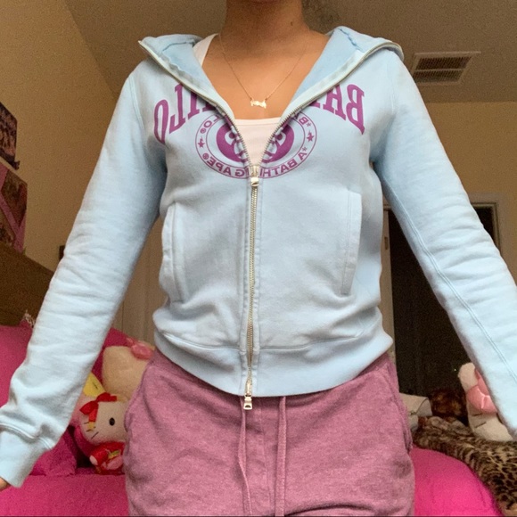 SOLD ON MY DEPOP - Picture 5 of 5